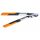 Fiskars PowerGearXfém fogaskerekes ágvágó (S) LX92 112260