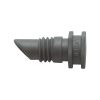 Gardena MD zárótömítés 3/16" (10 db)
