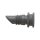 Gardena MD zárótömítés 3/16" (10 db)