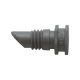 Gardena MD zárótömítés 3/16" (10 db)