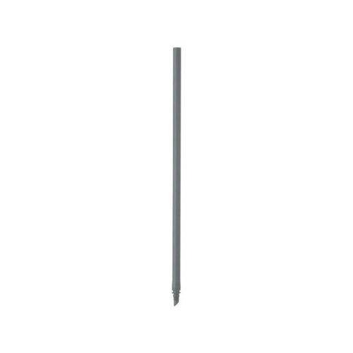 HOSSZABBÍTÓCSŐ 24 CM