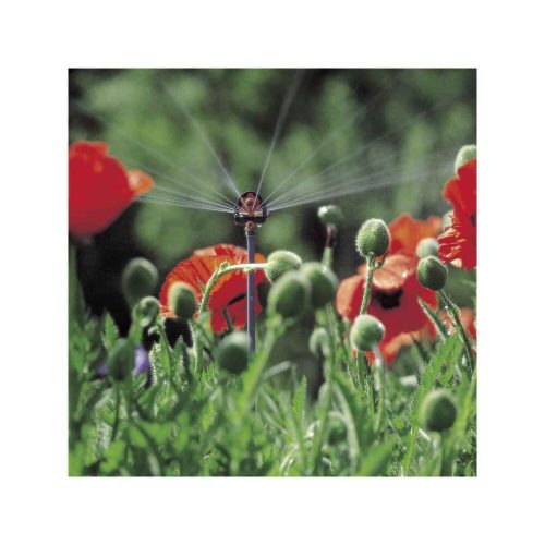 Gardena MD 6-felületű fúvóka (2 db)