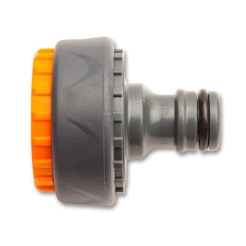 Kerti tömlőhöz csatlakozó 3/4, 1