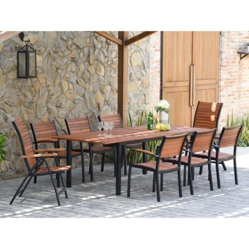 91030-140770 - alt 1