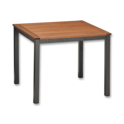 91031-140771 - alt 1