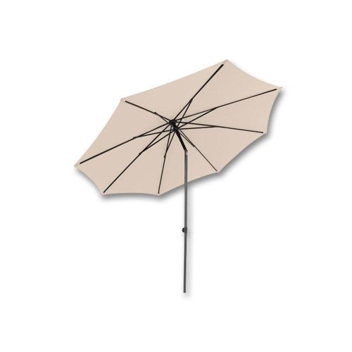 91049-140852 - alt 1