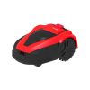Fűnyíró robot MTF DM2 600i