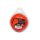 MTF String Super Line fűnyíró damil, négyzet alakú, 1,6mm, 15m