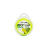 Fűnyíró damil MTF 2,4mm/15m - kör alaku