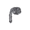Lánc MTF 14 ? 3/8 52E 1,3mm