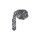Lánc MTF 14 ? 3/8 52E 1,3mm