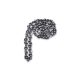 Lánc MTF 14 ? 3/8 52E 1,3mm