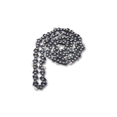 Lánc MTF 16 ? 0,325 66 E 1,3mm