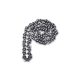 Lánc MTF 16 ? 0,325 66 E 1,3mm