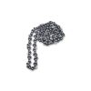 Lánc fűrészgéphez MTF 16 ? 3/8 56 E 1,3mm