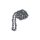 Lánc fűrészgéphez MTF 16 ? 3/8 56 E 1,3mm