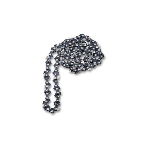 Lánc fűrészgéphez MTF 16 ? 3/8 56 E 1,3mm