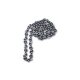 Lánc fűrészgéphez MTF 16 ? 3/8 56 E 1,3mm