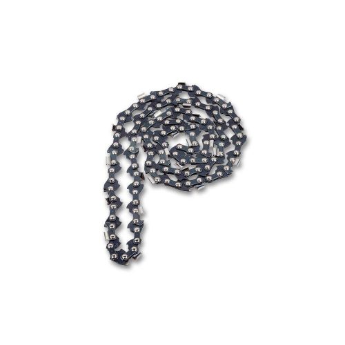 Lánc fűrészgéphez MTF 16 ? 3/8 57 E 1,3mm