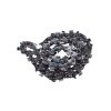 Lánc fűrészgéphez MTF 18 ? .325 72E 1,3mm