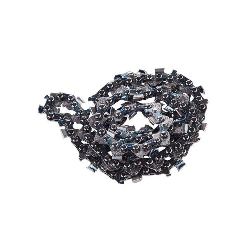 Lánc fűrészgéphez MTF 18 ? .325 72E 1,3mm