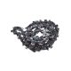 Lánc fűrészgéphez MTF 18 ? .325 72E 1,3mm