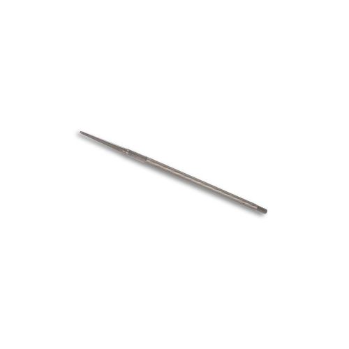 Reszelő MTF 4,8 mm