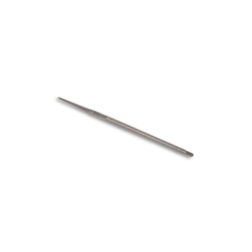 Reszelő MTF 5,5 mm