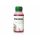 DYNAMAX M2T SUPER HP szintetikus motorolaj kerti gépekbe, kétütemű motorokhoz, 100 ML
