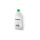 DYNAMAX olaj M4T SUPER 30 0,5 liter