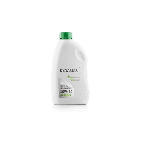DYNAMAX olaj M2T SUPER 10W30 1 liter