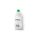 DYNAMAX olaj M2T SUPER 5W40 1 liter
