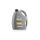Hydralikus olaj DYNAMAX OHHM 22 4L
