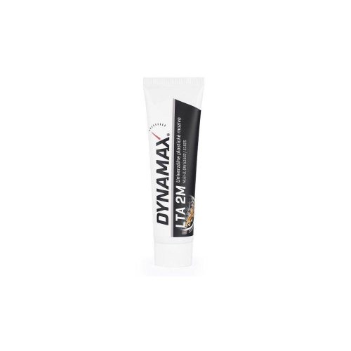 Kenőanyag DYNAMAX LTA 2M 100 ml