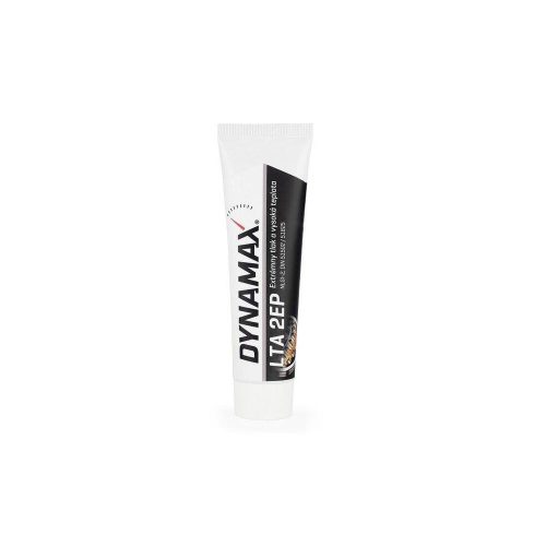 Kenőanyag DYNAMAX LTA 2EP 100 ml