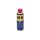 WD-40 100 ml