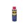 WD-40 200 ml