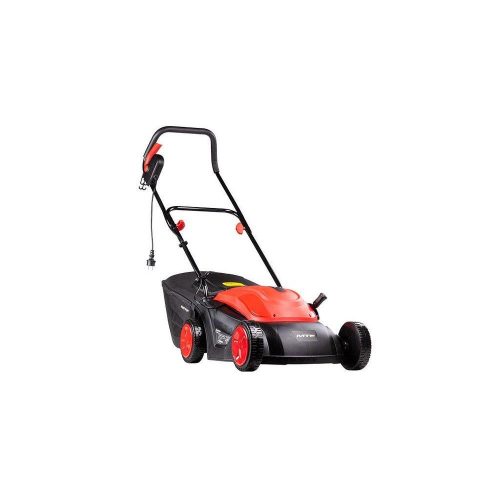 91189-143607 - alt 1