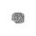 Lánc MTF 14 ? 3/8 53E 1,3mm