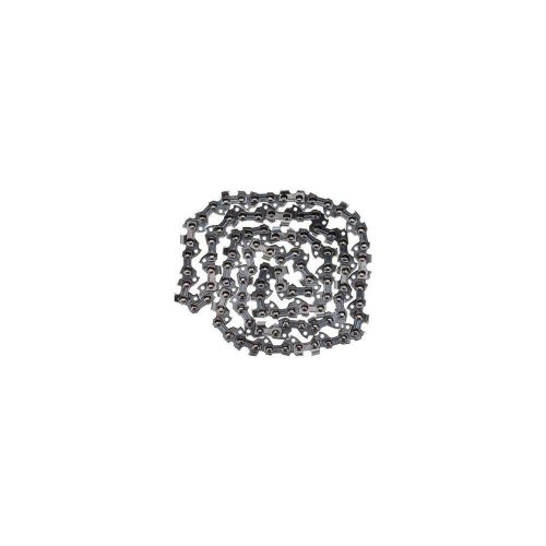 Lánc MTF 14 ? 3/8 53E 1,3mm