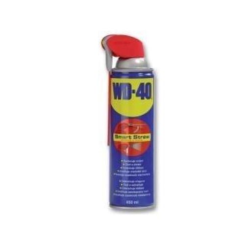 WD-40 olaj, 450 ML
