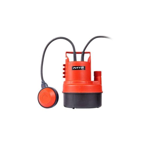 91204-143635 - alt 1