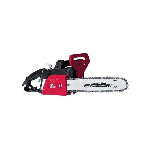 Elektromos láncfűrész MTF CSE 180 G