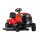 Traktor MTF LT 98 SD