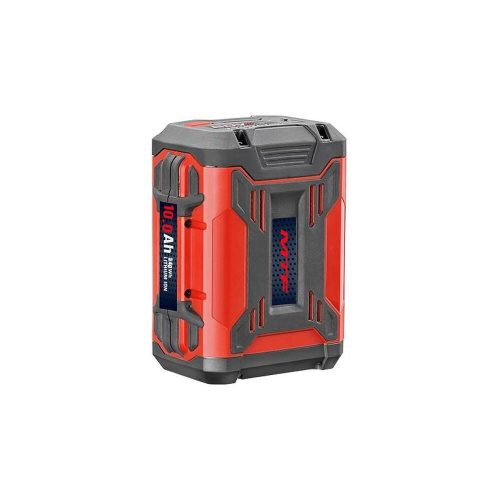 Akkumulátor 60 Voltos MTF BT 100-60T
