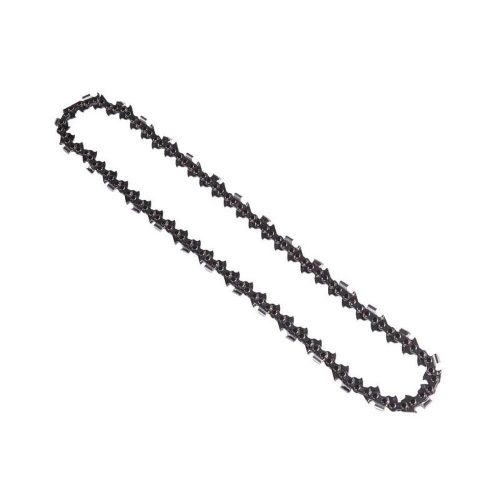 Lánc az MTF 10 láncfűrészhez 1/4 58 E 1,3mm