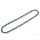 Lánc az MTF 12 láncfűrészhez 12˝ 3/8 45E 1,3mm