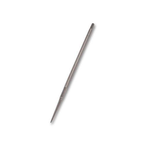 Favágó nyél 3,2 mm-es