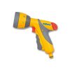 Locsolófej Multi Plus 2684