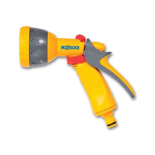Locsolófej Multi Gun 2676